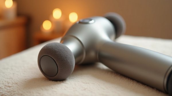 Essential massage gun reviews: your guide for better recovery