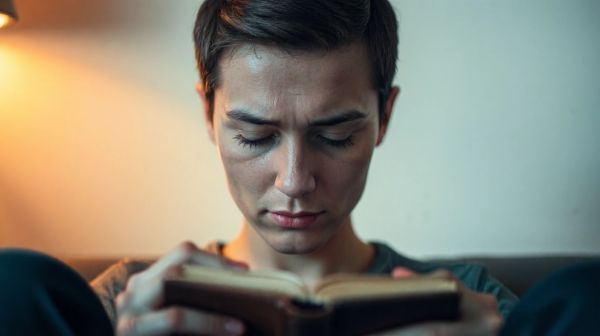 Essential tips for effectively managing your migraines