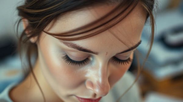 Essential tips for effectively managing your migraines