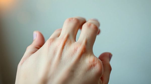 Take charge: your personal guide to migraine management